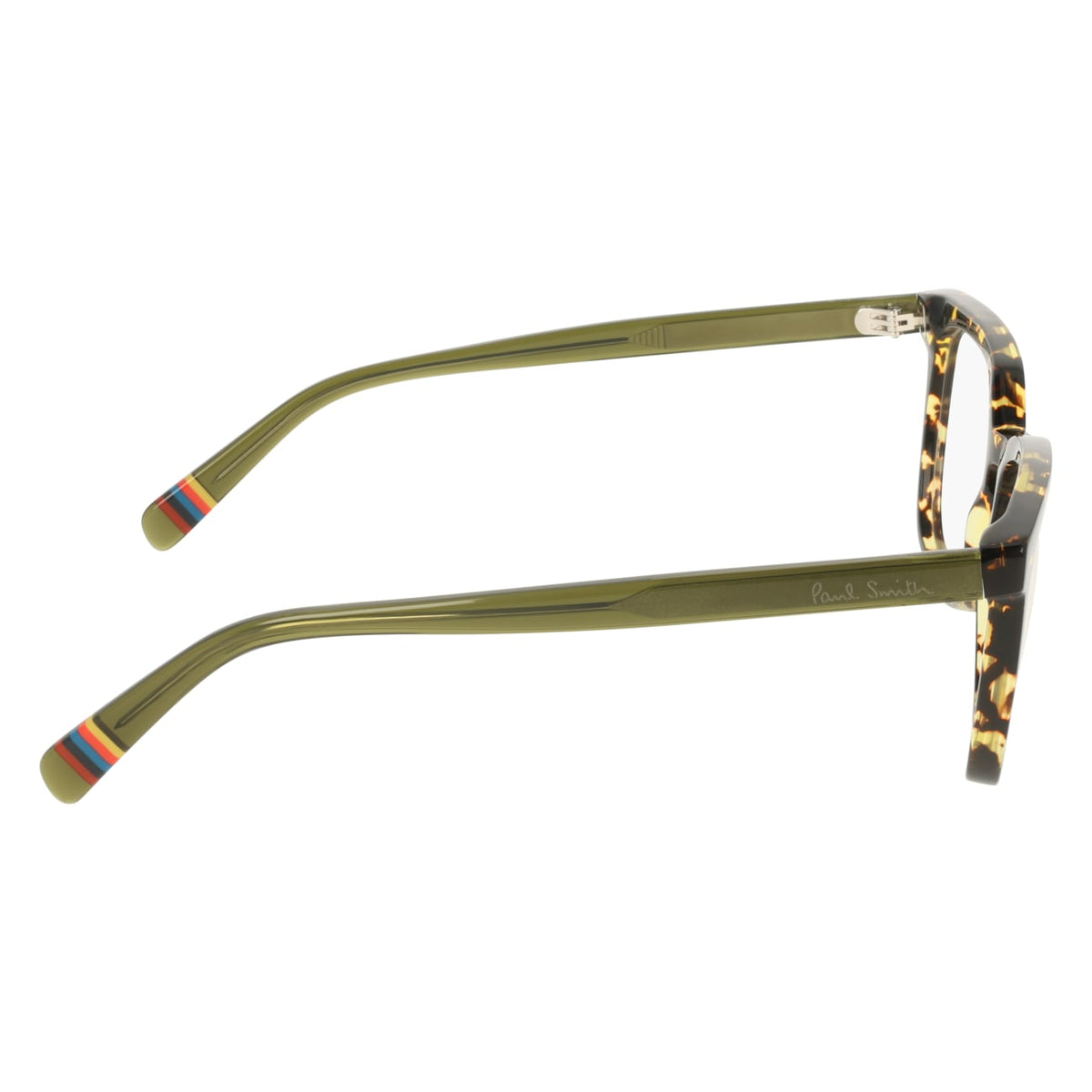 Gafas Graduadas Paul Smith PS25626 NORCOTT 232 54 19