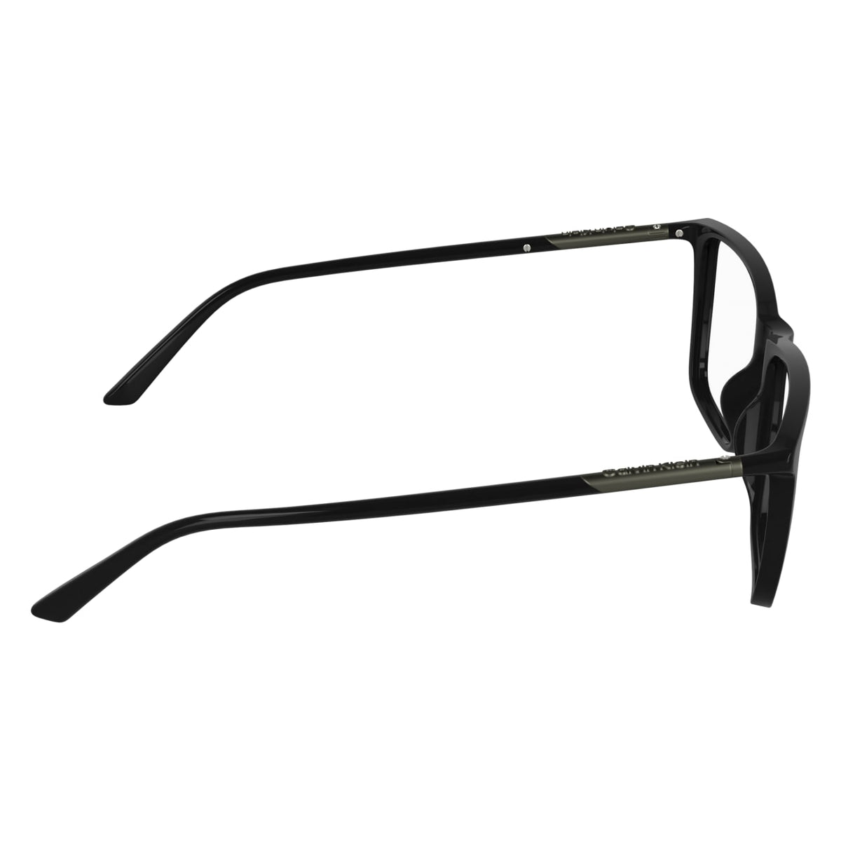 Gafas Graduadas Calvin Klein (Ck) CK26510 001 57 17