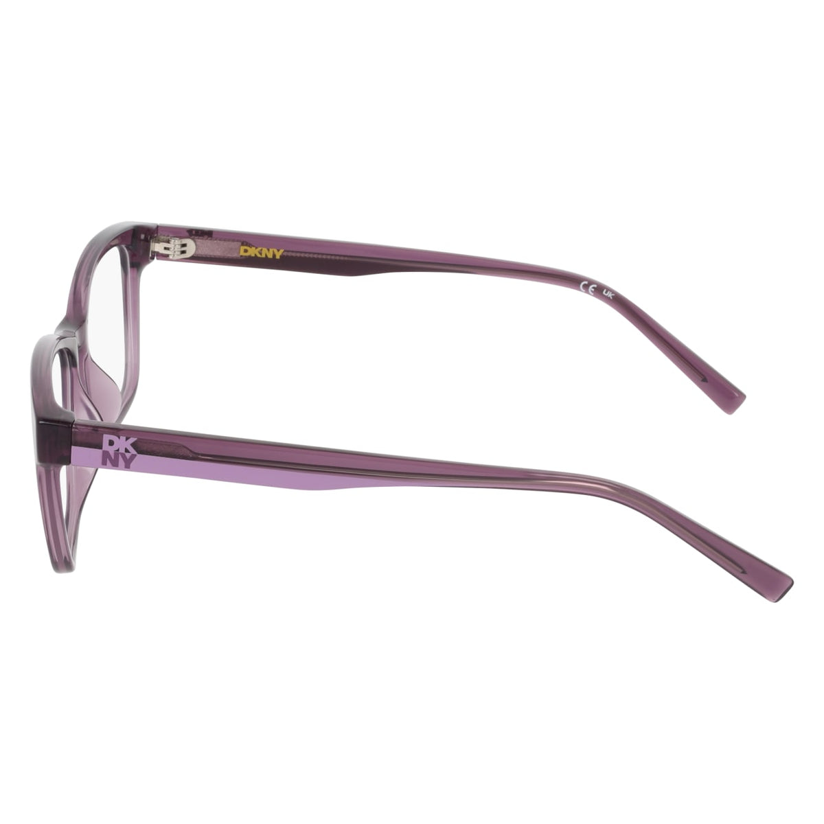 Gafas Graduadas Dkny DK5099 505 54 16