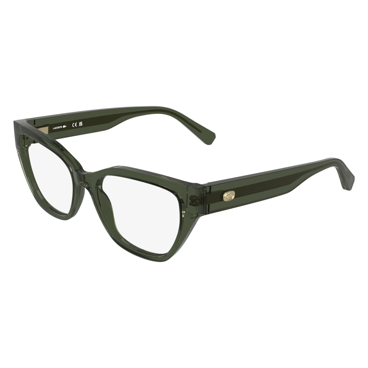 Gafas Graduadas Lacoste L4015 341 55 17