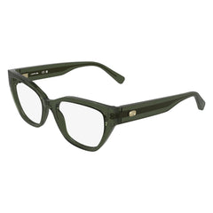 Gafas Graduadas Lacoste L4015 341 55 17