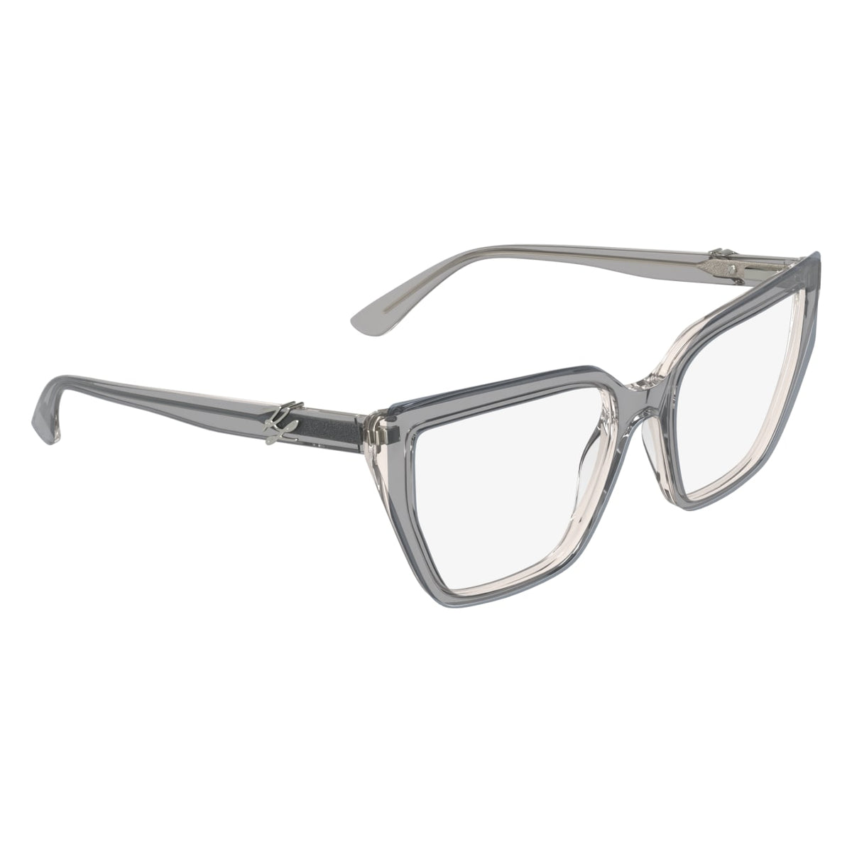 Gafas Graduadas Karl Lagerfeld KL6252 036 55 17