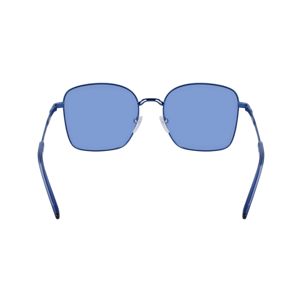 Sunglasses Calvin Klein (Ck) CK23100S 413 56 18