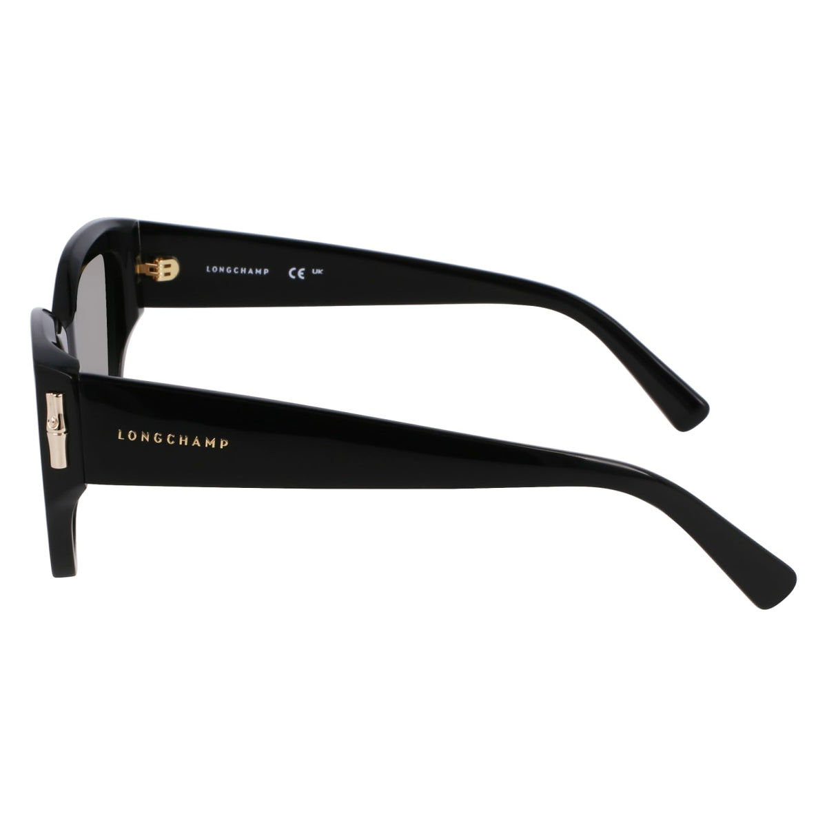 Sunglasses Longchamp LO764S 001 51 17
