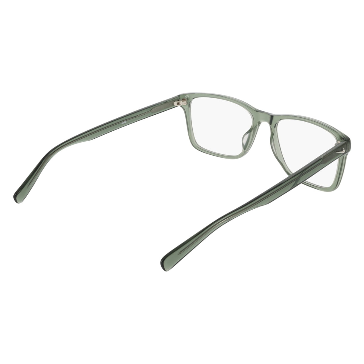 Gafas Graduadas Nike NIKE 1000 311 56 / 58 18