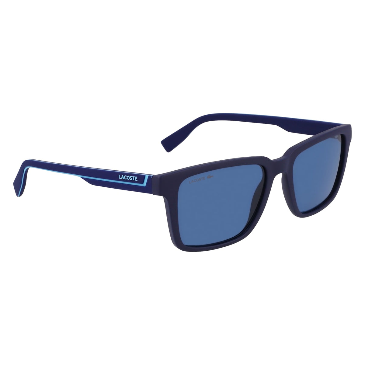 Gafas de Sol Lacoste L6032S 424 54 18