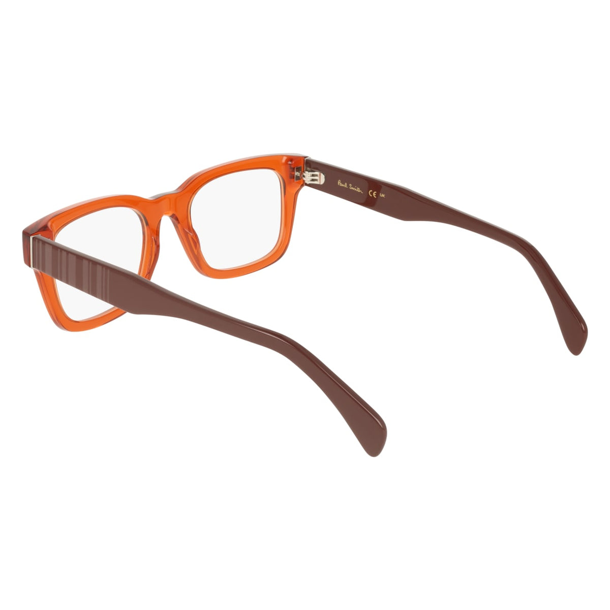 Gafas Graduadas Paul Smith PS25627 NYMANS 204 52 21