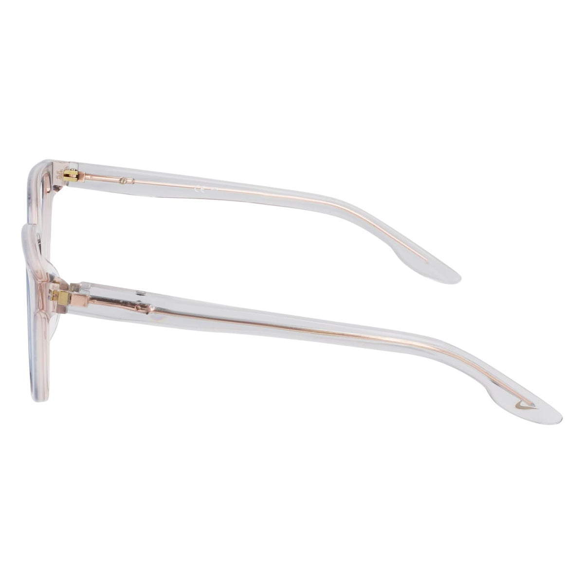 Gafas Graduadas Nike NIKE 7172 031 53 17