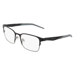 Prescription Glasses Nike NIKE 8185 001 56 20