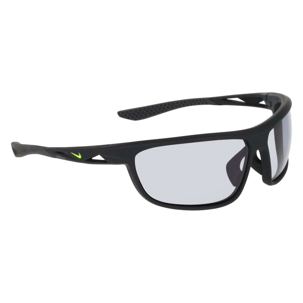 Gafas de Sol Nike NIKE WINDTRACK RUN PH IR4362X 010 68 14