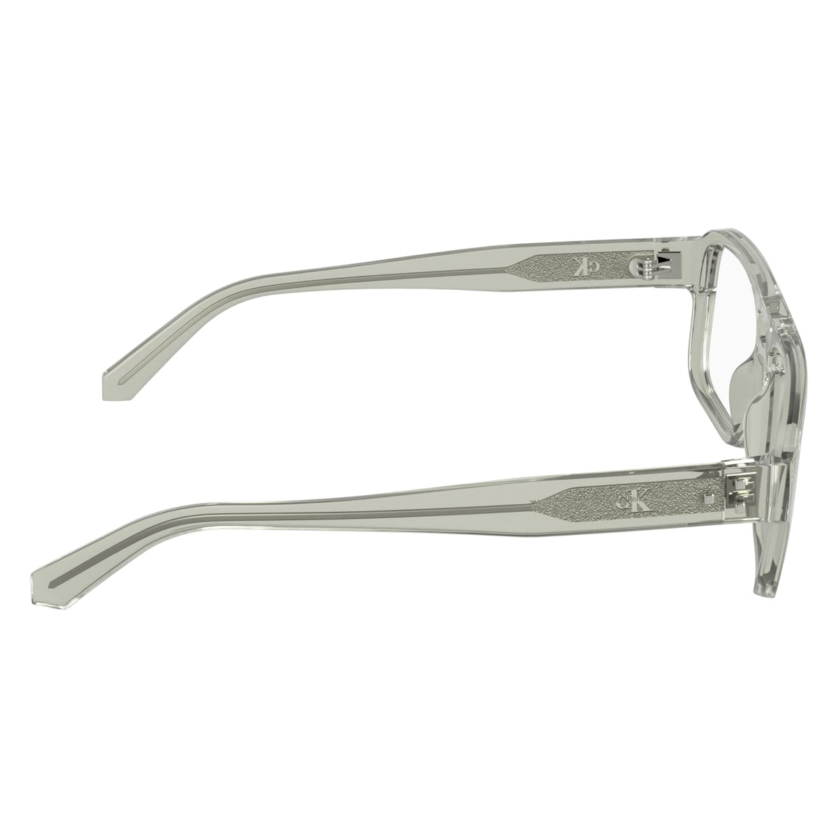 Gafas Graduadas Calvin Klein Jeans CKJ26634 302 55 17