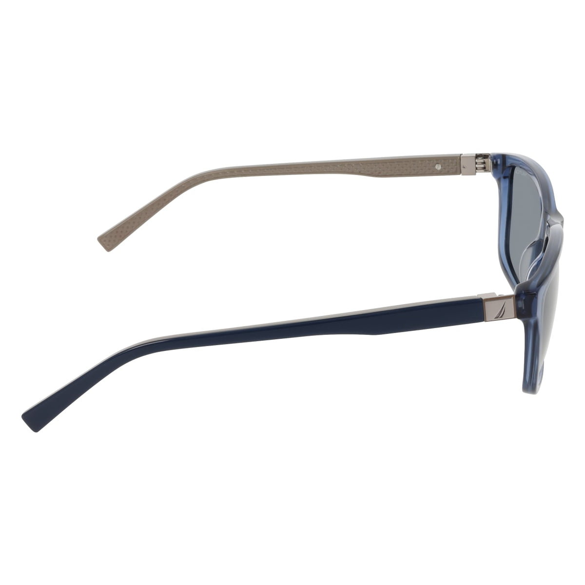 Gafas de Sol Nautica N6265S 410 58 18