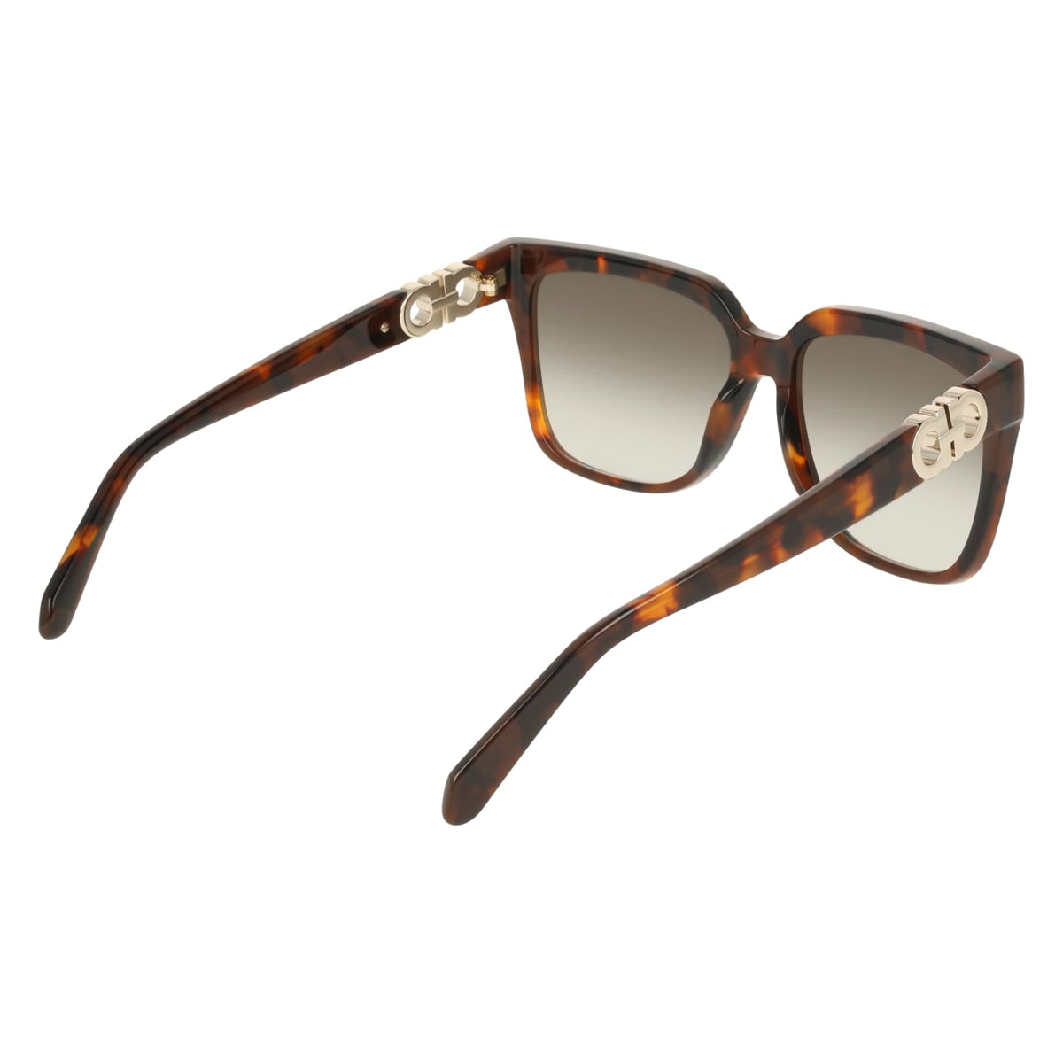 Gafas de Sol Ferragamo SF2109S 240 58 16