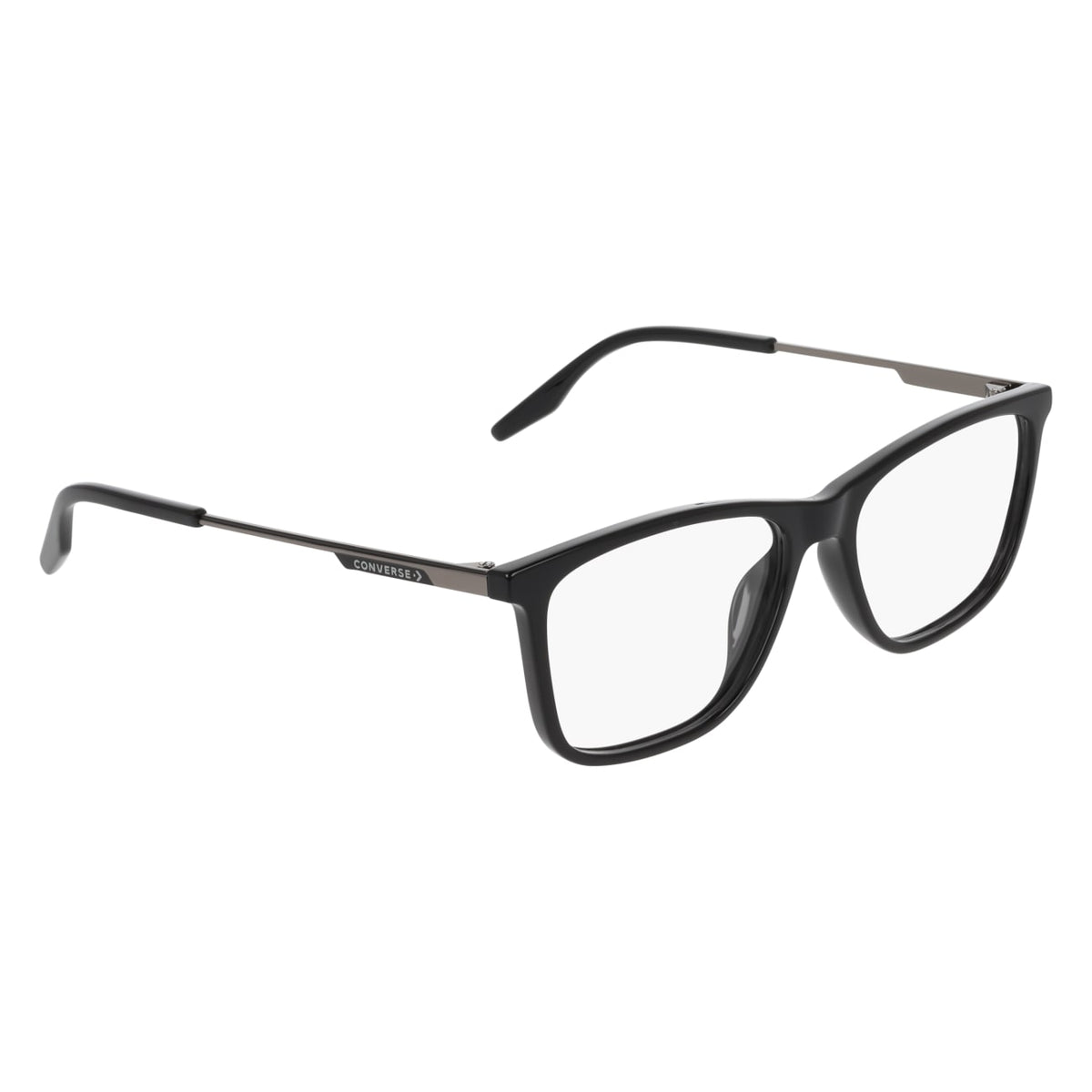 Gafas Graduadas Converse CV8013 001 54 16