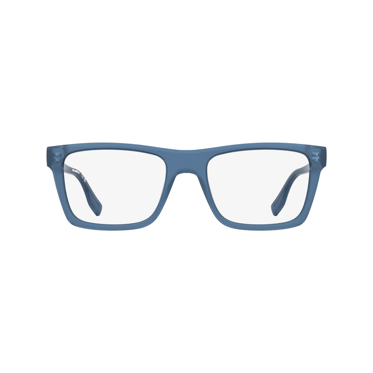 Gafas Graduadas Karl Lagerfeld KL6258 400 54 / 57 19