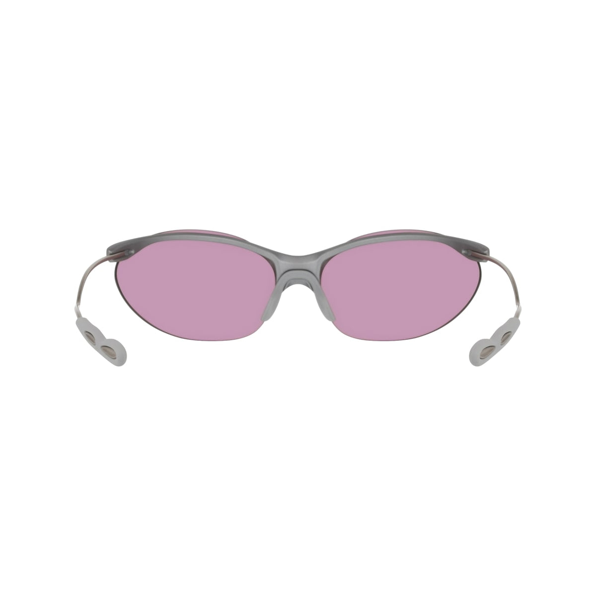 Gafas de Sol Nike NIKE AIRELON FORCE E IW1862X 012 70 4