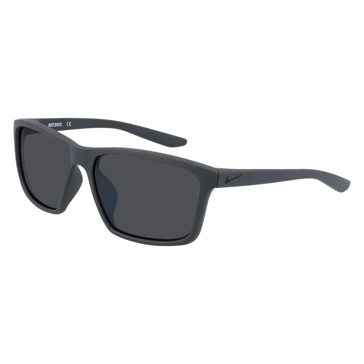 Sunglasses Nike NIKE VALIANT FJ1996 060 60 17
