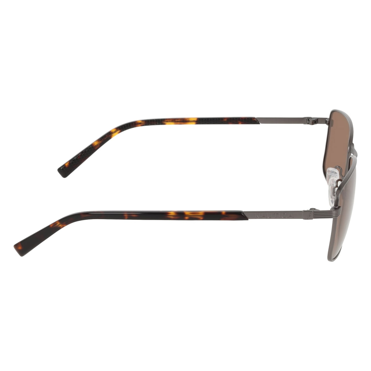 Gafas de Sol Nautica N5158S 030 57 18