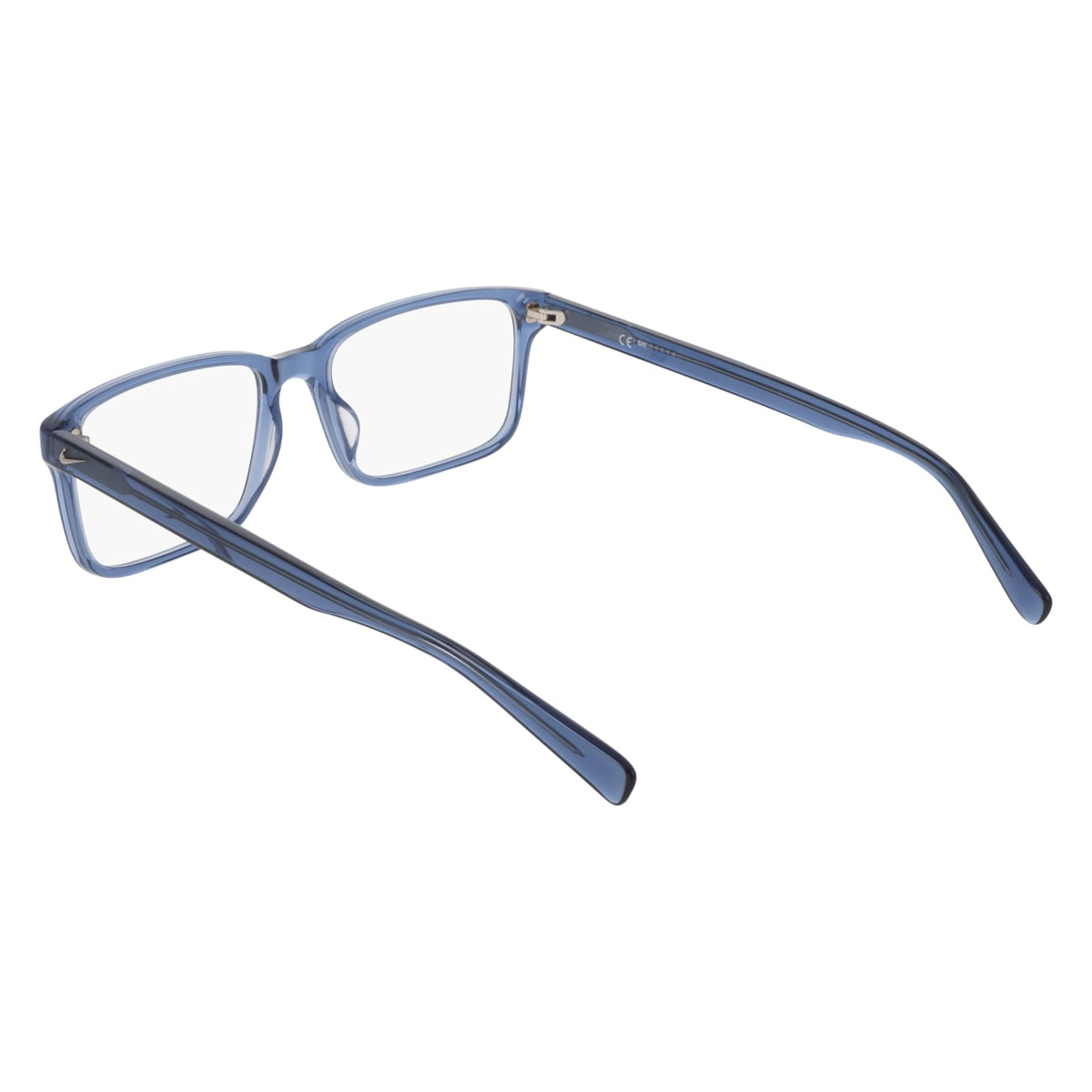 Gafas Graduadas Nike NIKE 1001 425 57 / 59 18 / 19