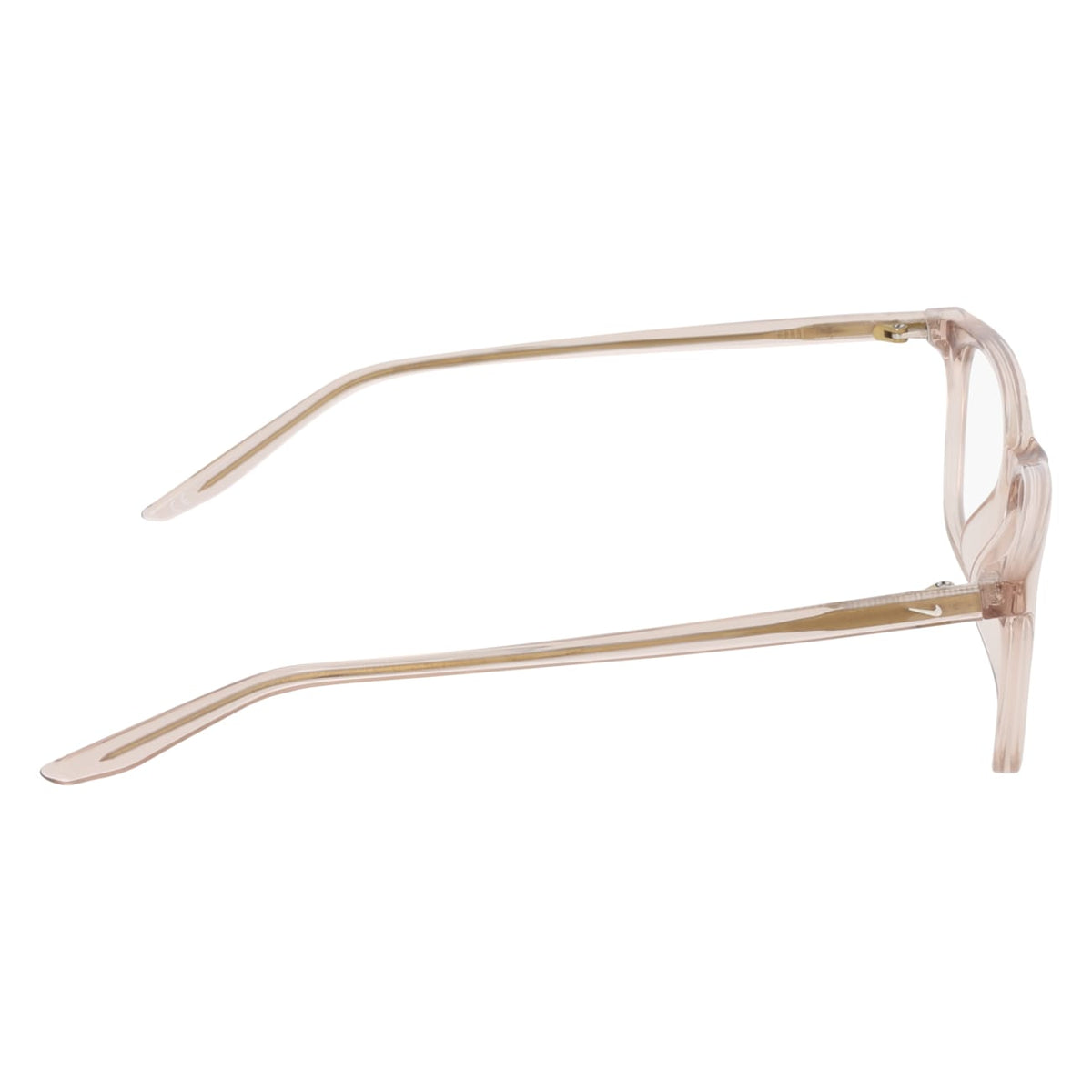Prescription Glasses Nike NIKE 7048 271 53 16