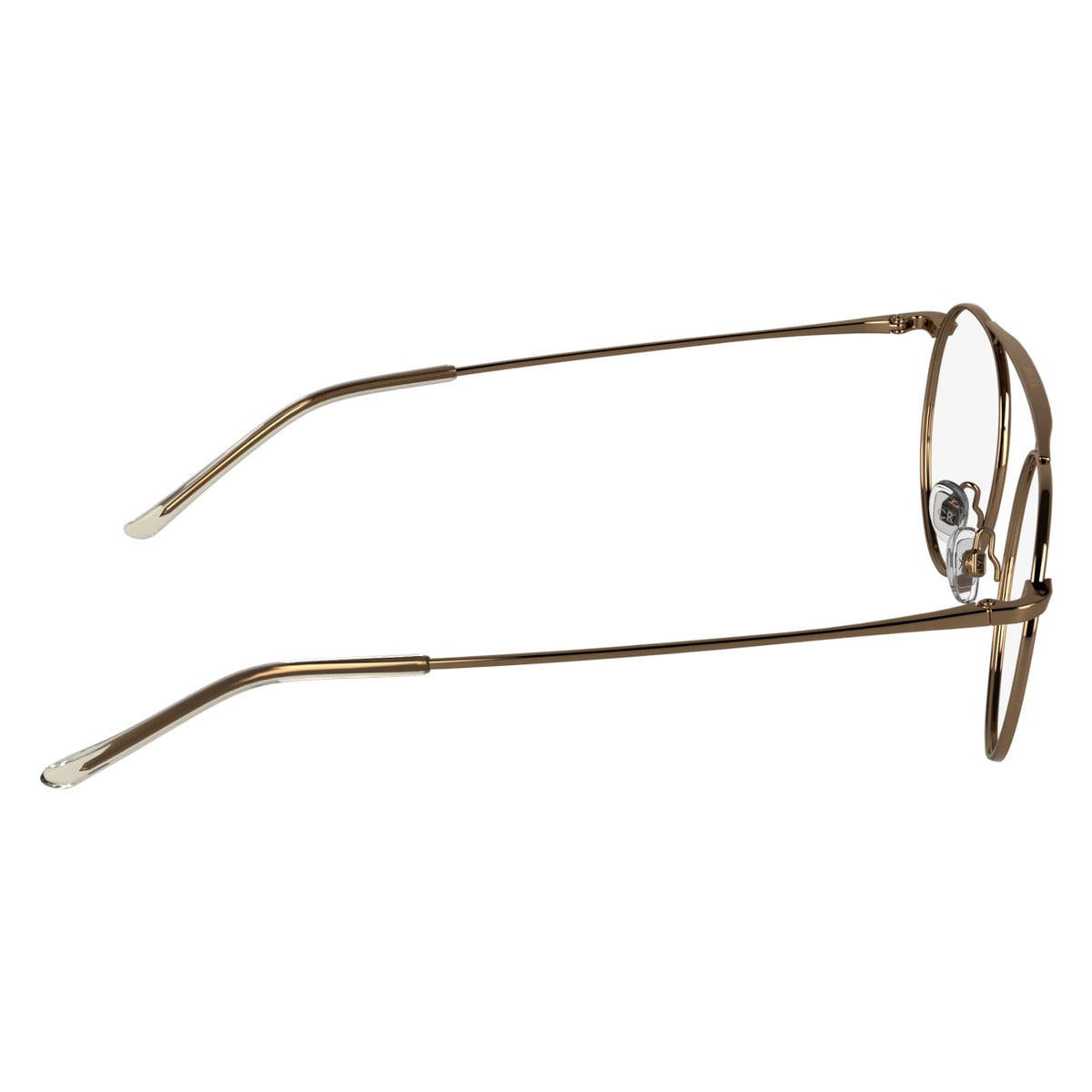 Gafas Graduadas Calvin Klein (Ck) CK26105T 771 50 19
