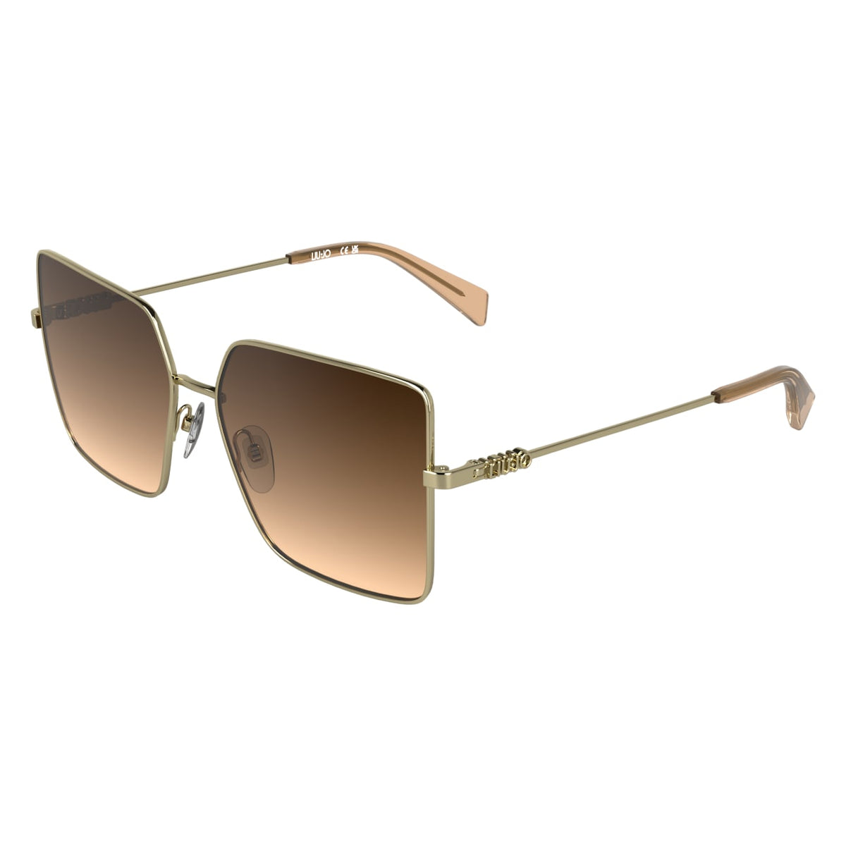 Gafas de Sol Liu Jo LJ167S 714 58 15