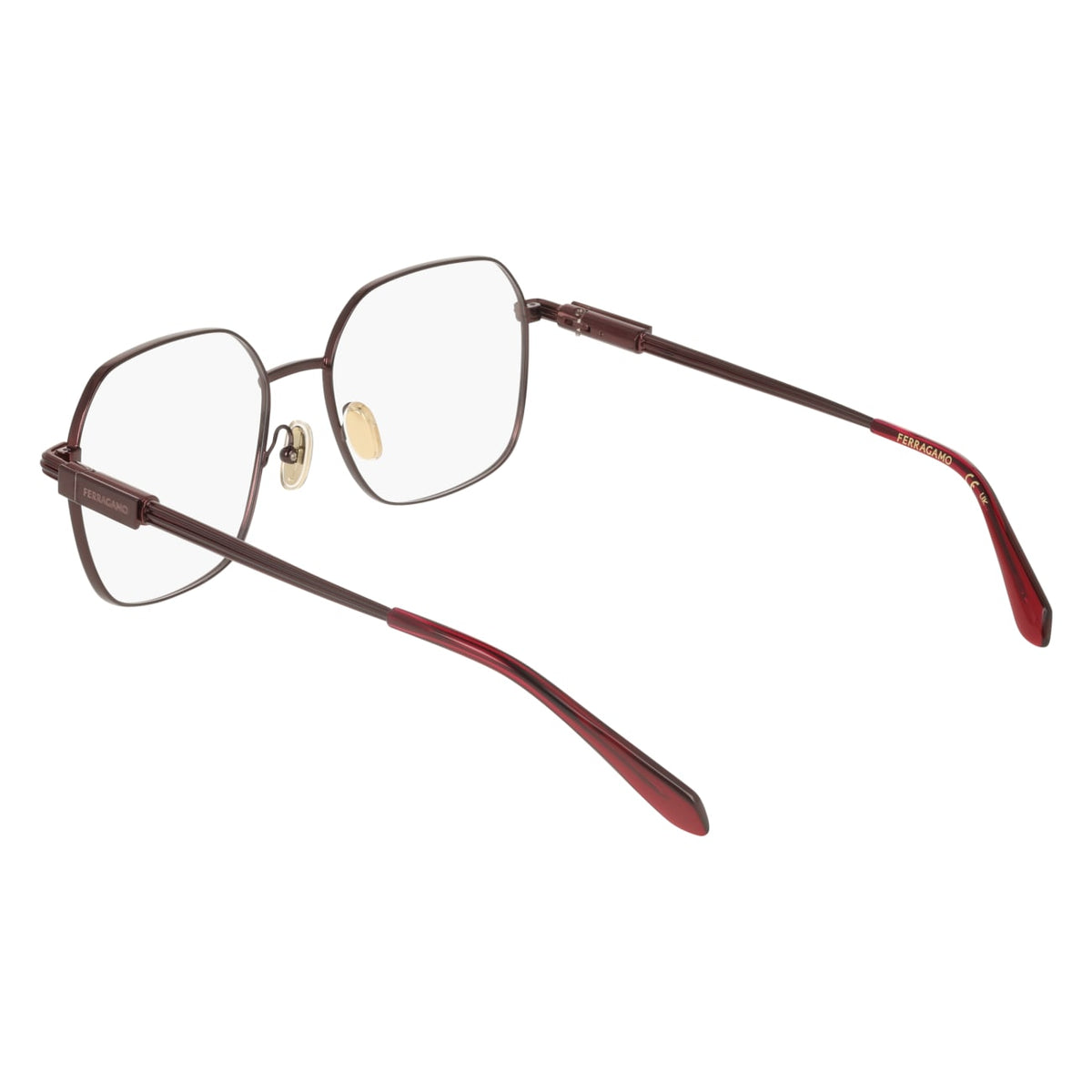 Gafas Graduadas Ferragamo SF2239 606 55 17