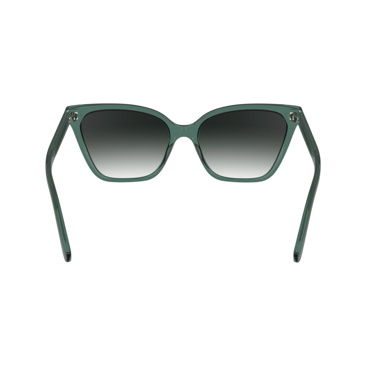 Gafas de Sol Calvin Klein (Ck) CK24507S 338 57 17