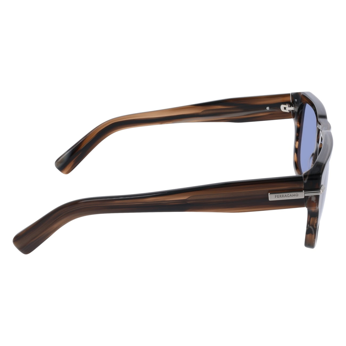 Sunglasses Ferragamo SF2070S 216 56 18