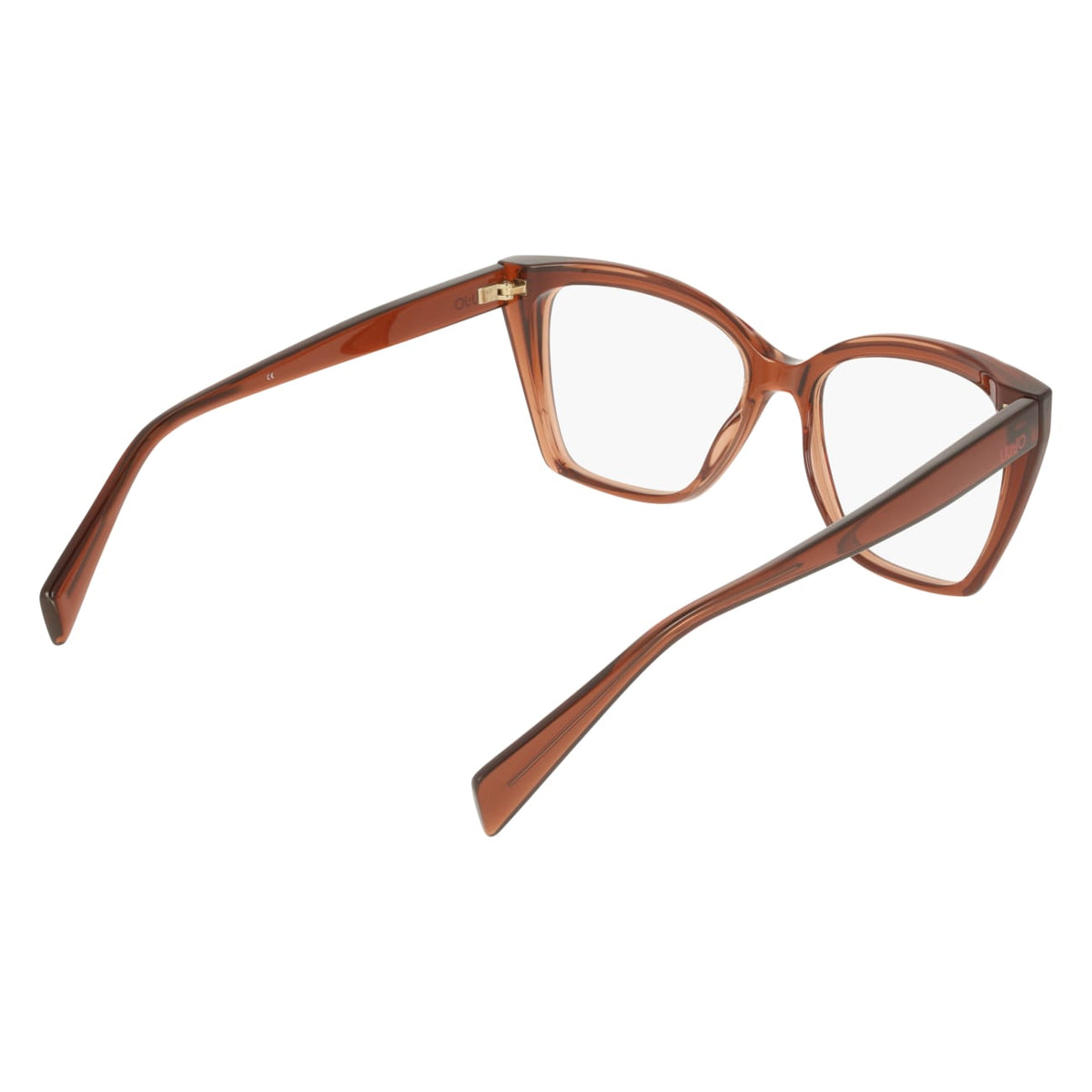 Gafas Graduadas Liu Jo LJ2837 200 53 16