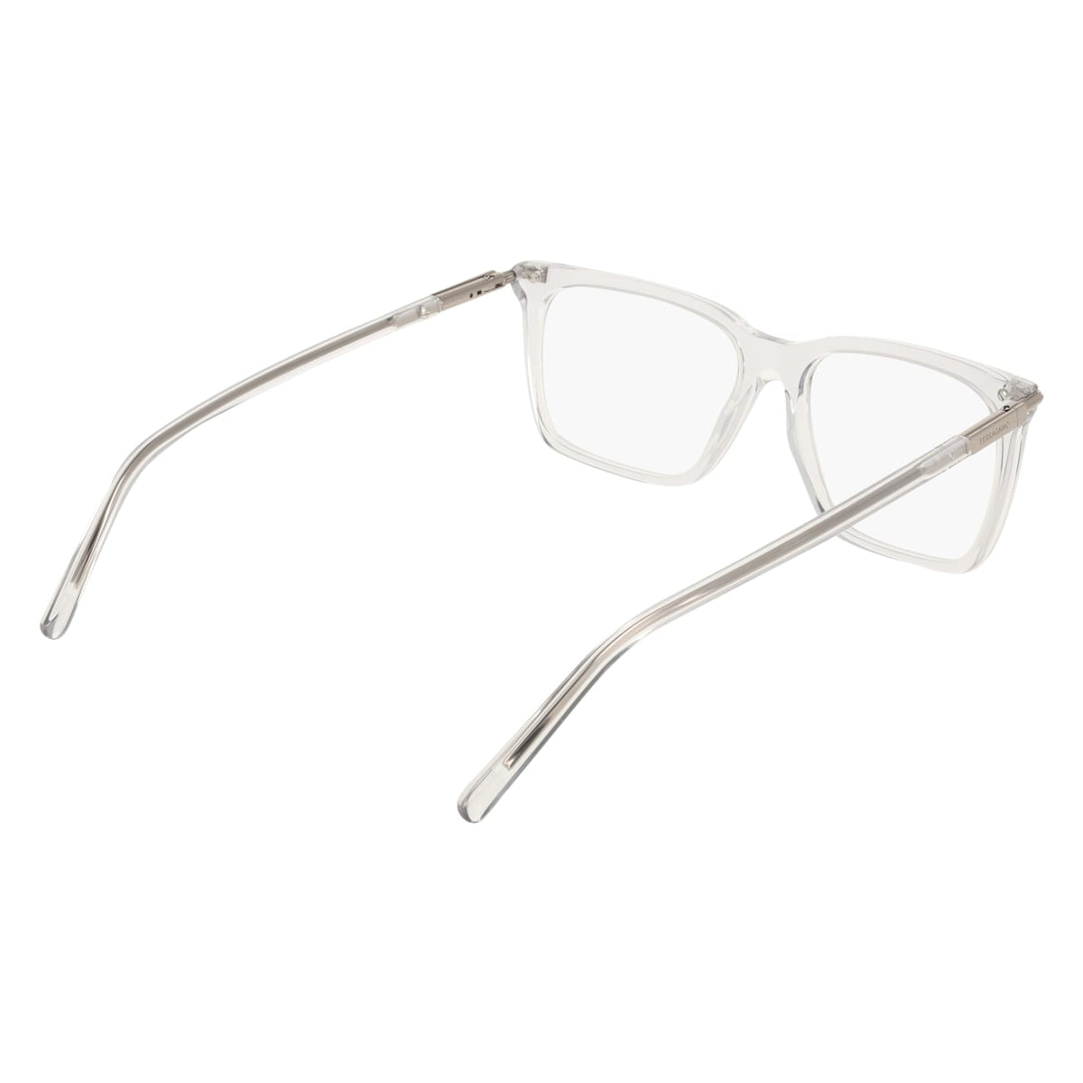 Prescription Glasses Ferragamo SF3037 050 56 / 59 16