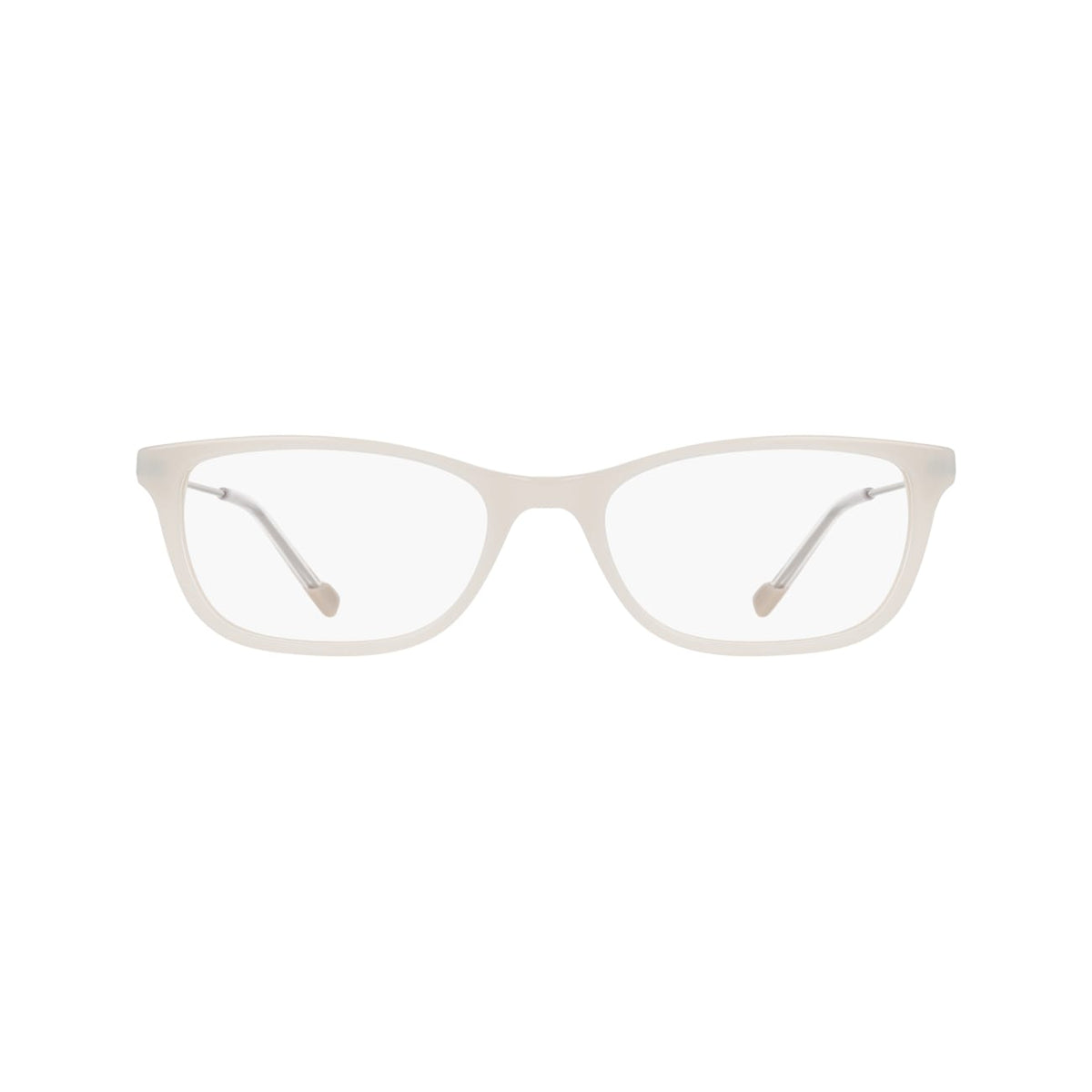 Gafas Graduadas Dkny DK7015 101 51 17