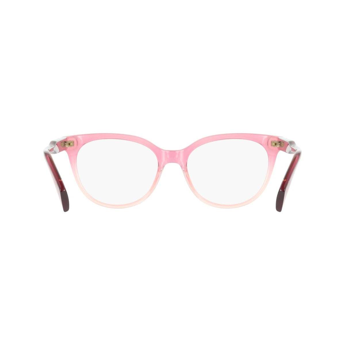 Gafas Graduadas Liu Jo LJ2841 619 52 17
