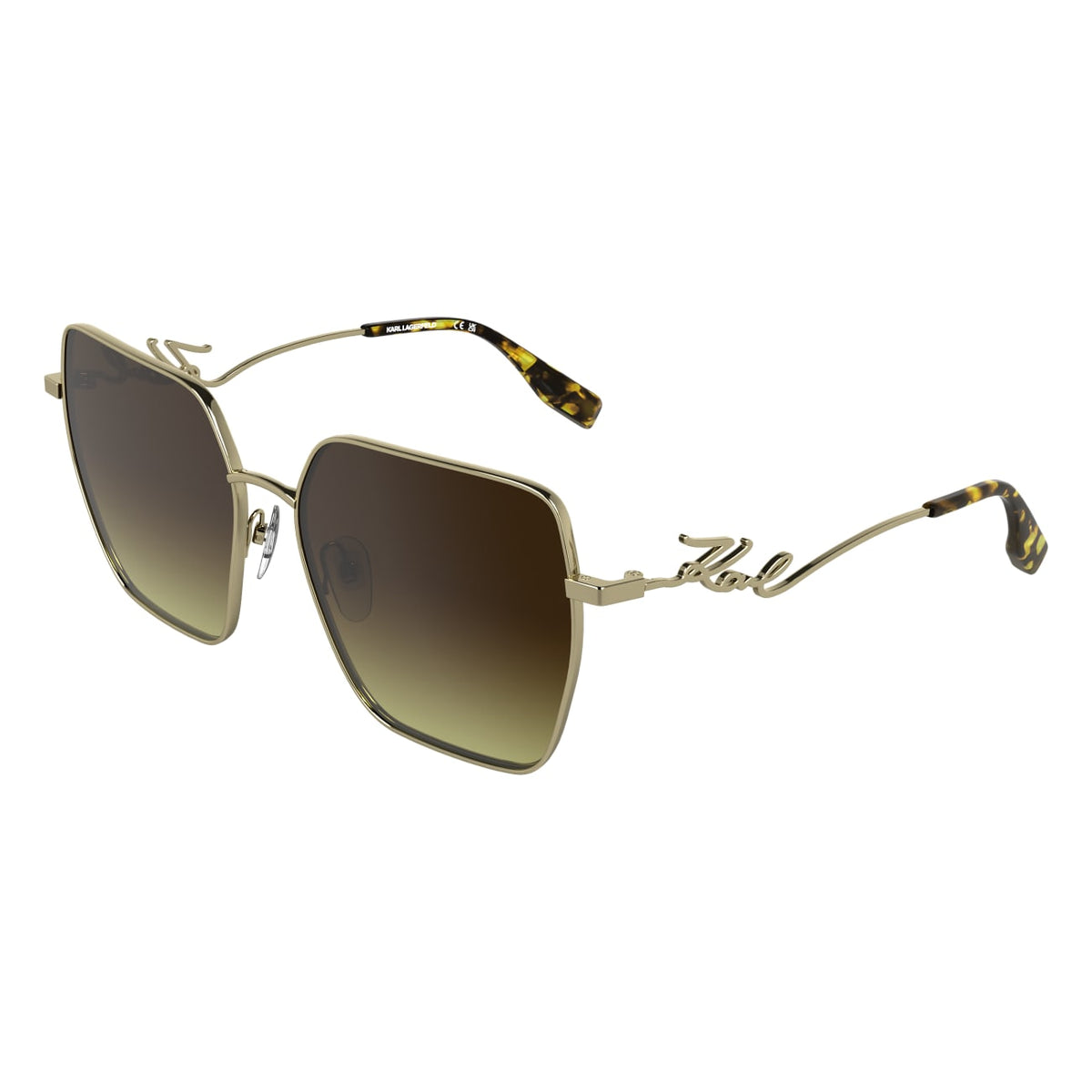 Gafas de Sol Karl Lagerfeld KL362S 715 59 17