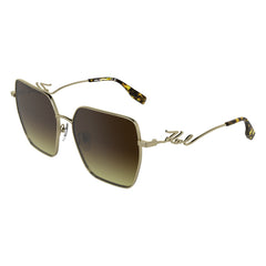 Gafas de Sol Karl Lagerfeld KL362S 715 59 17