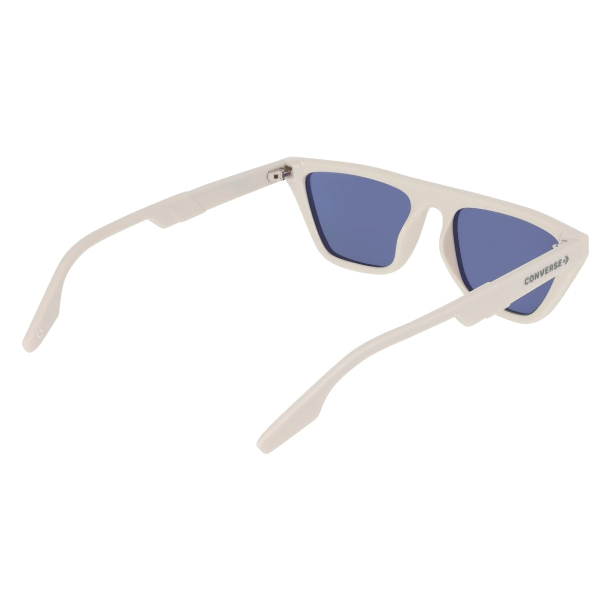 Gafas de Sol Converse CV574S 101 54 18