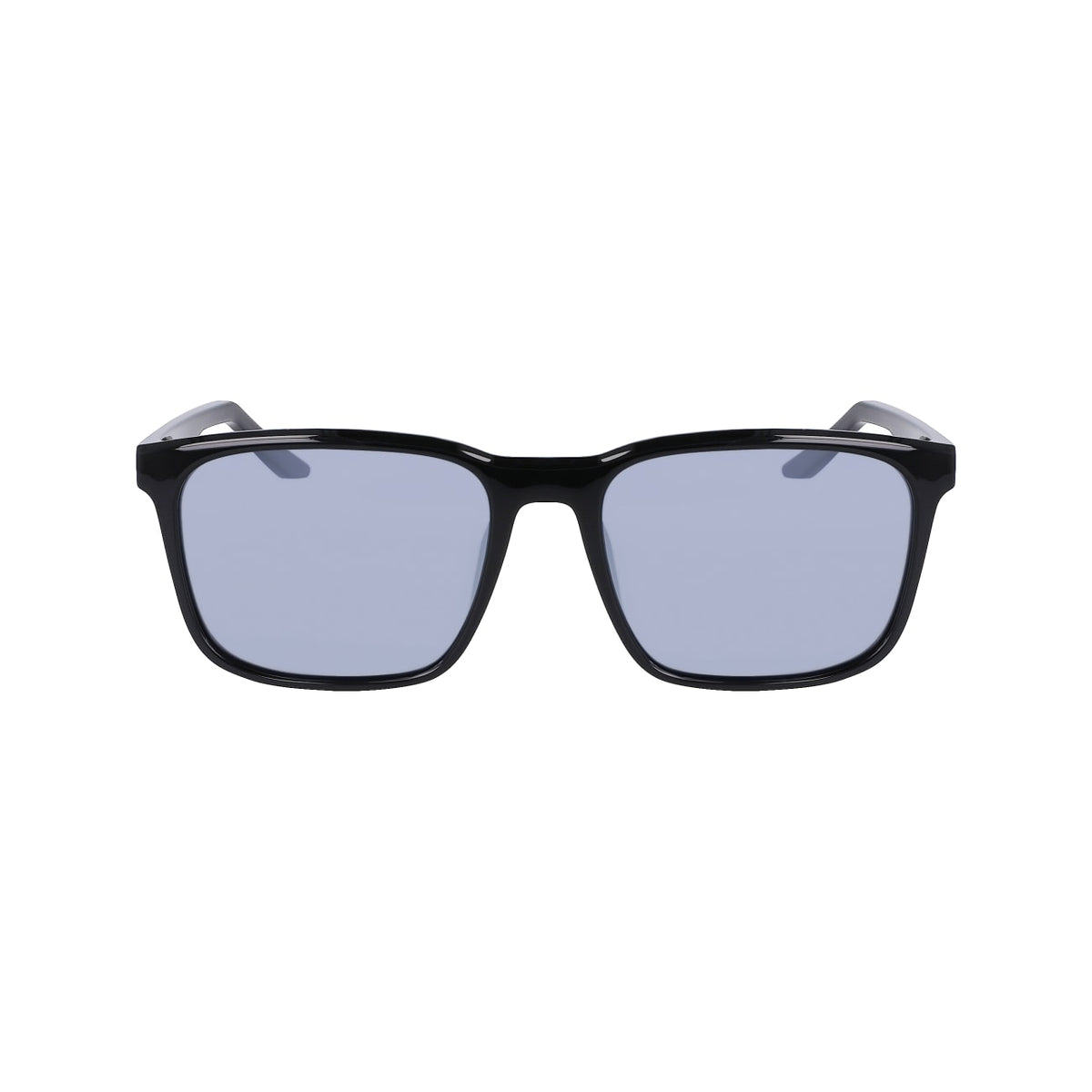 Sunglasses Nike NIKE RAVE P FD1849 011 57 18
