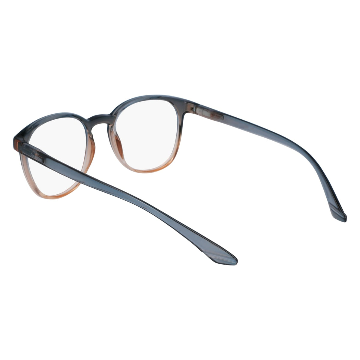 Gafas Graduadas Calvin Klein (Ck) CK23527N 050 50 19