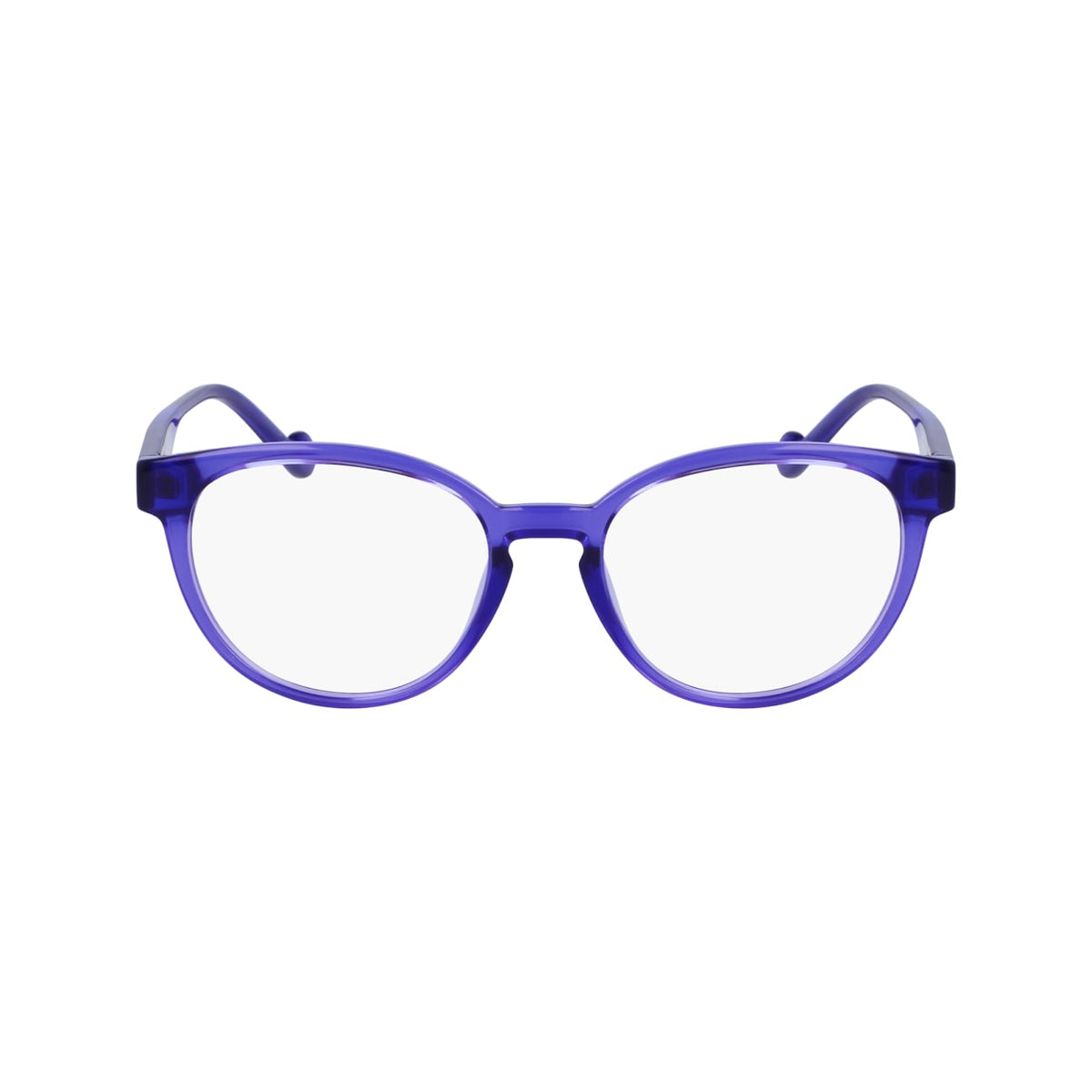 Prescription Glasses Liu Jo LJ3616 662 49 16
