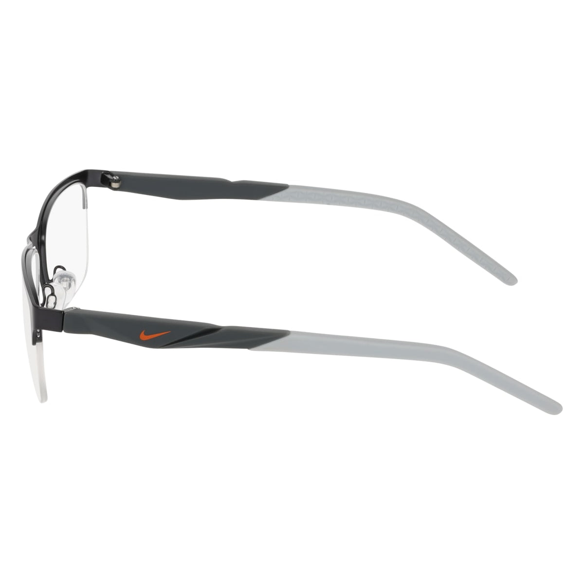 Gafas Graduadas Nike NIKE 8196 033 55 18