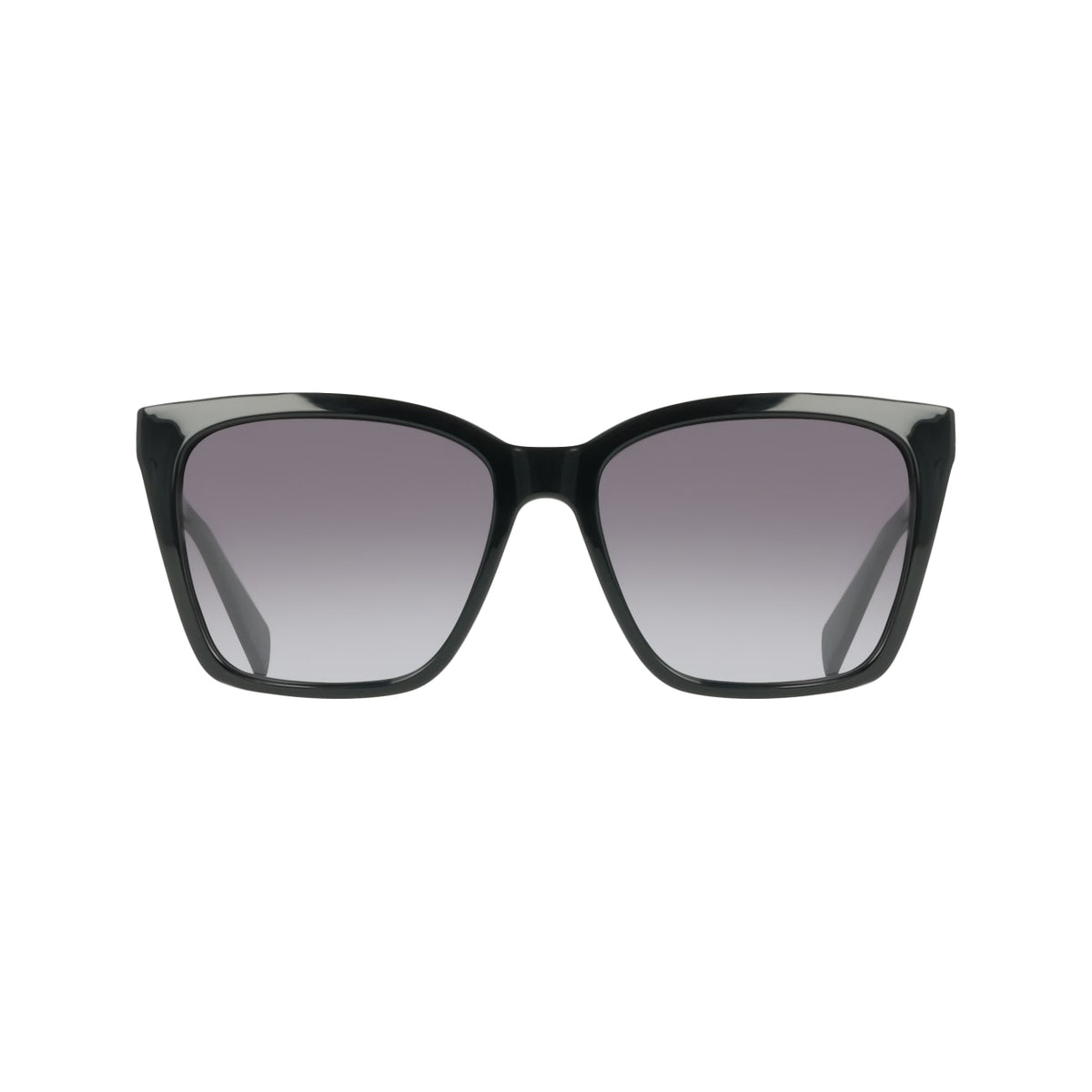 Gafas de Sol Liu Jo LJ818S 001 56 17