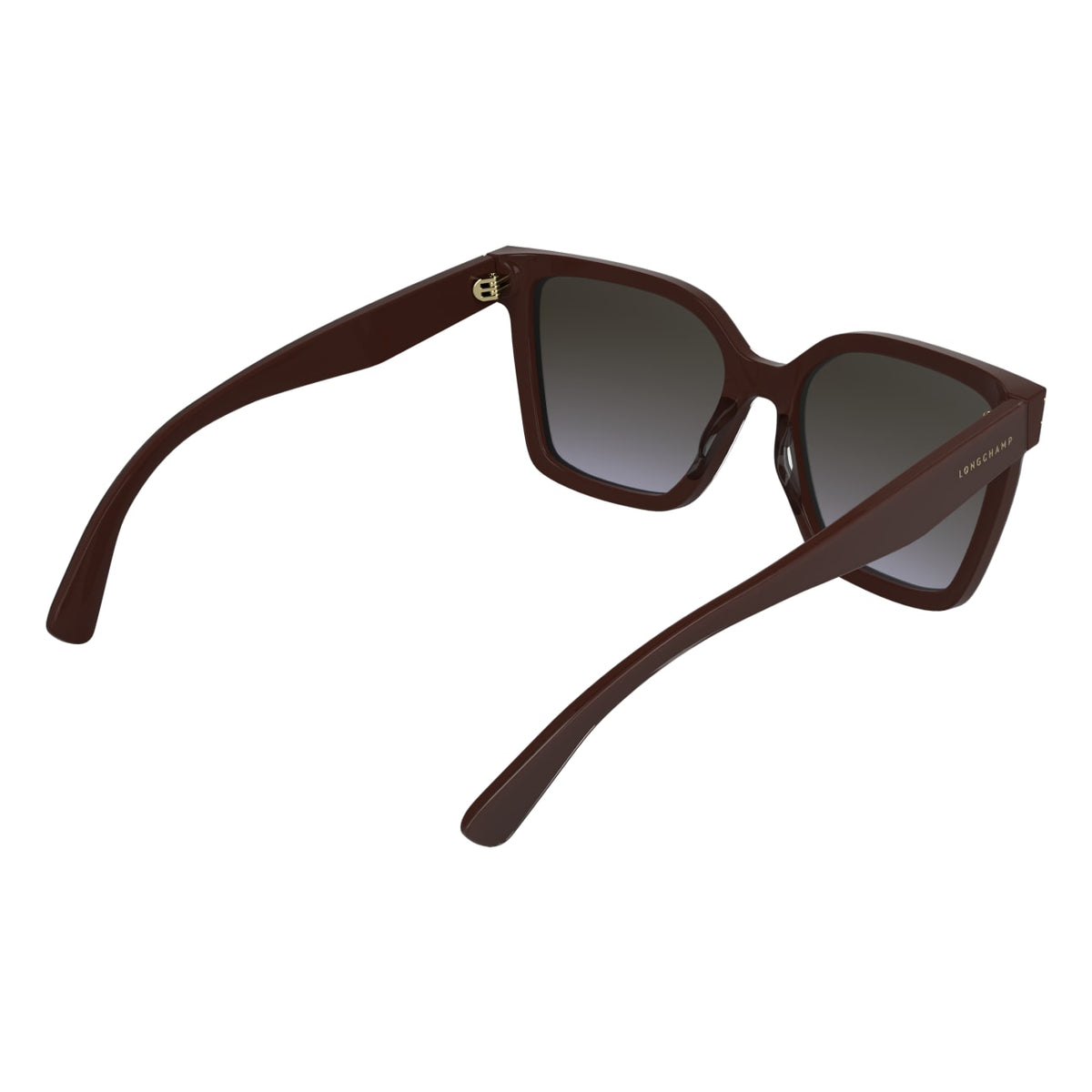 Sunglasses Longchamp LO802S 609 55 18