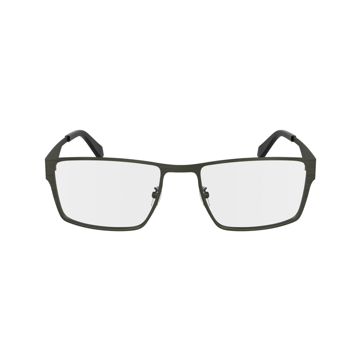 Gafas Graduadas Calvin Klein Jeans CKJ24208 016 57 20