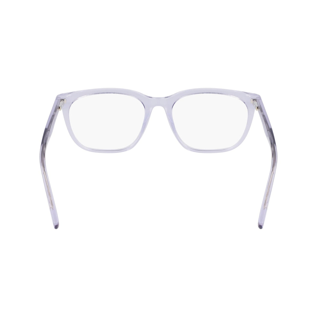Gafas Graduadas Dkny DK5040 520 53 18