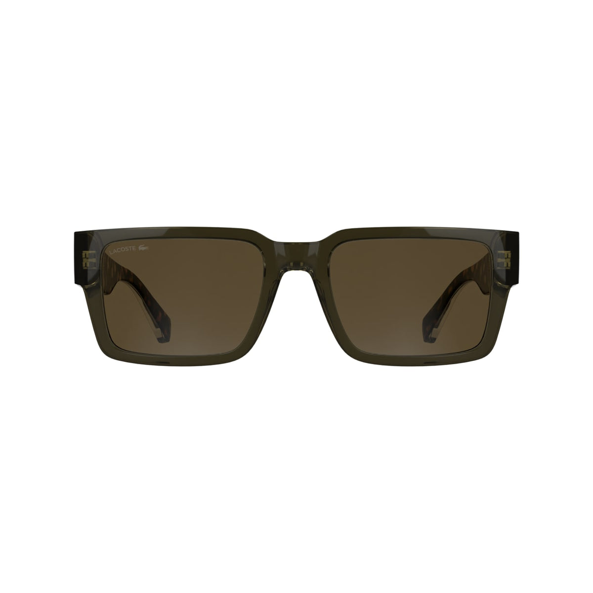 Gafas de Sol Lacoste L6089S 275 55 20