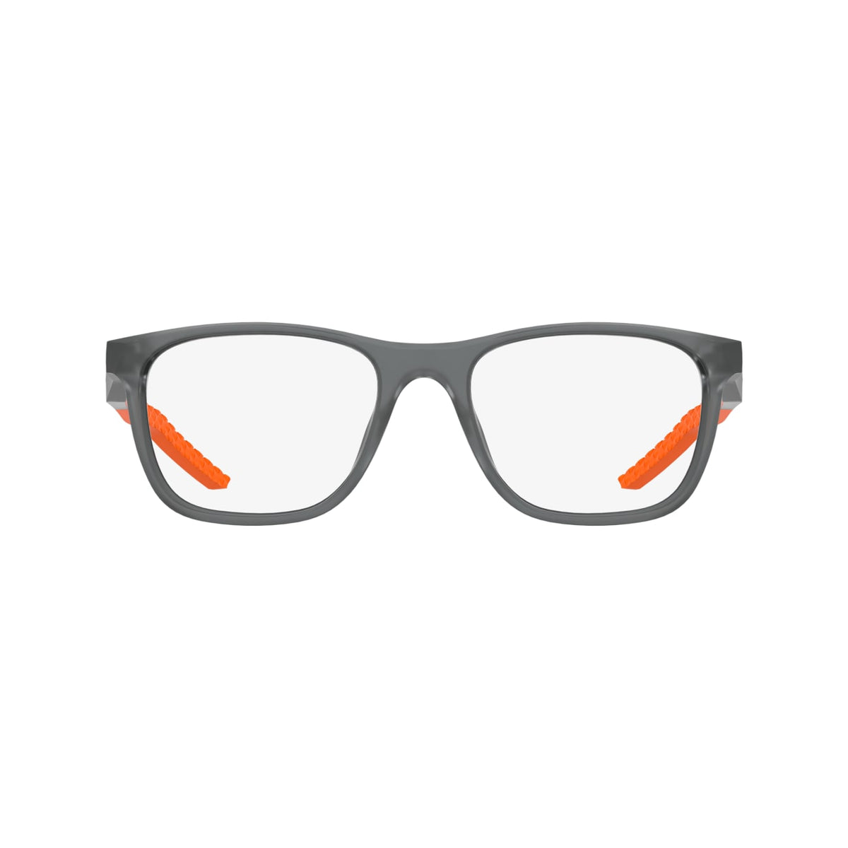 Gafas Graduadas Nike NIKE 5103 034 50 / 52 17