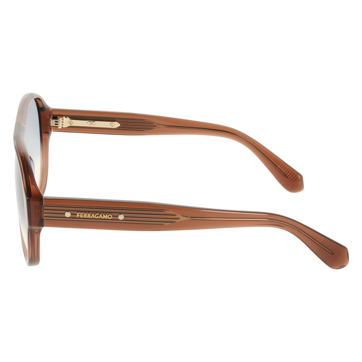 Sunglasses Ferragamo SF2147S 232 58 16