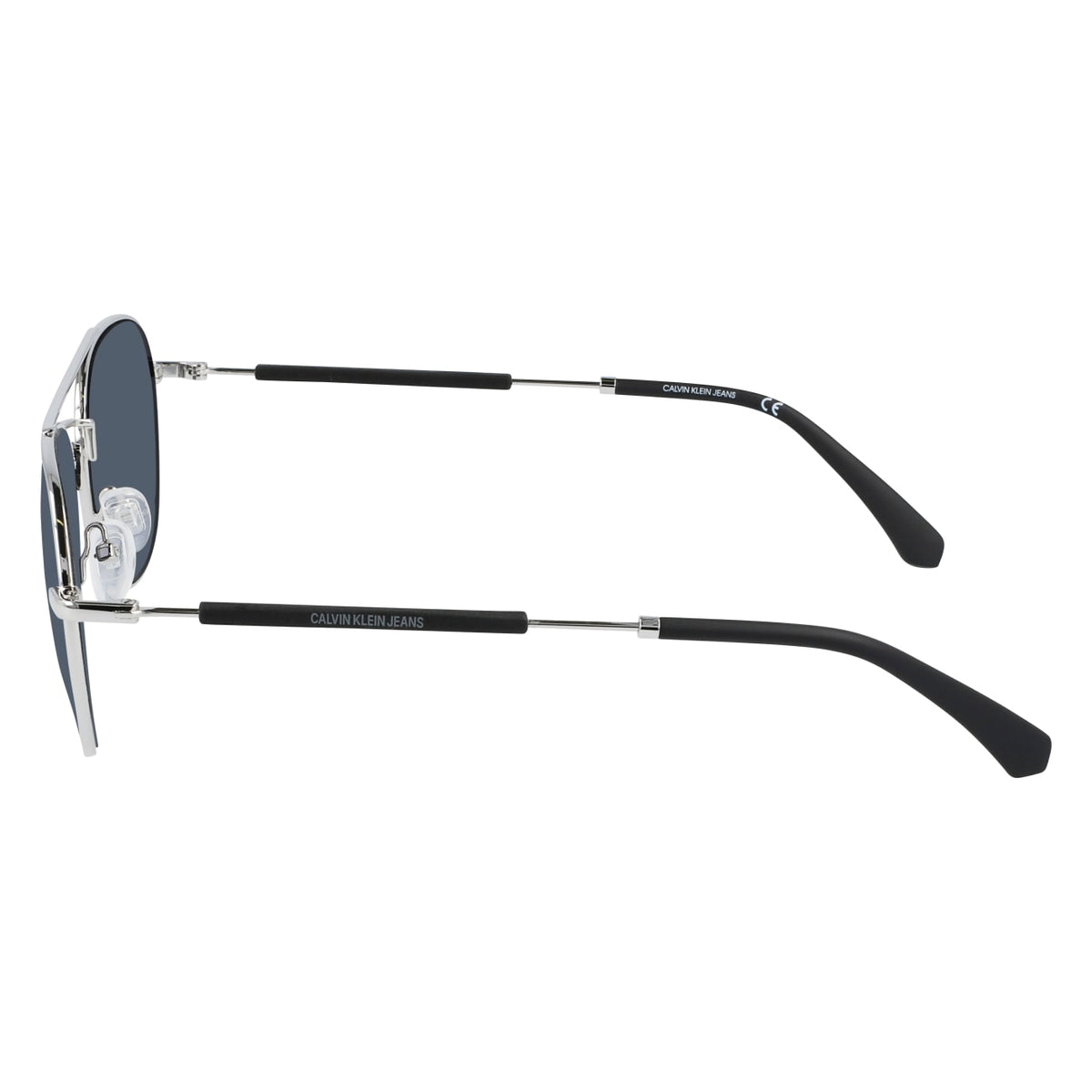 Gafas de Sol Calvin Klein Jeans CKJ20109S 045 56 18