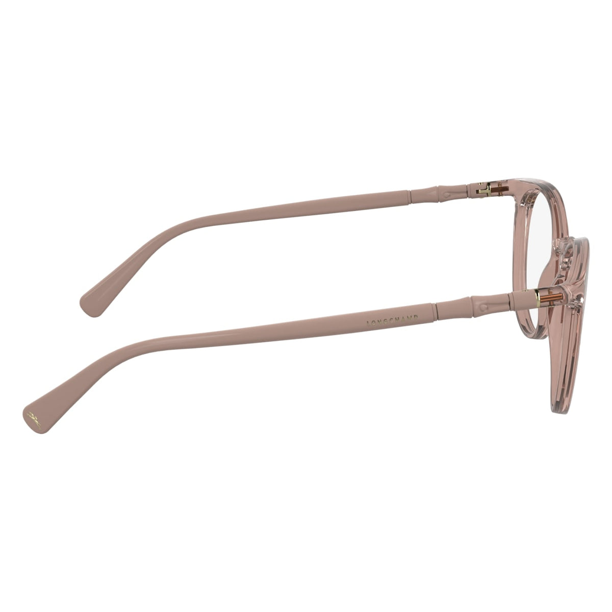 Gafas Graduadas Longchamp LO2768 610 52 18
