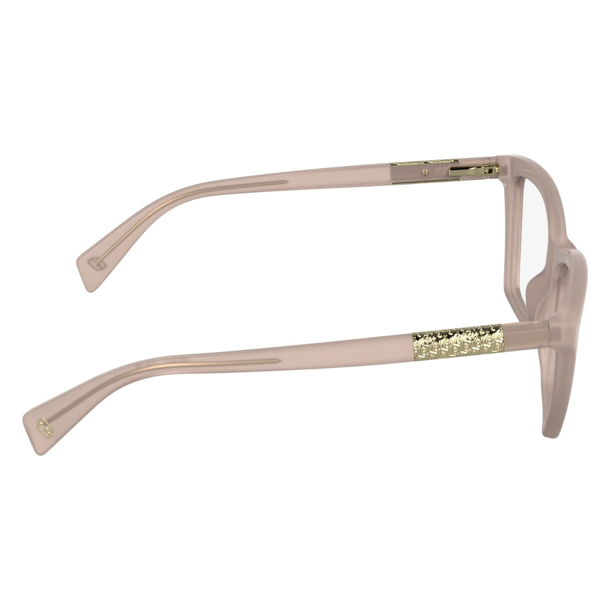 Gafas Graduadas Liu Jo LJ2854 272 54 14